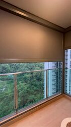 Normanton Park (D5), Apartment #625966851